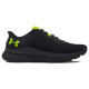 Under Armour HOVR Turbulence 2